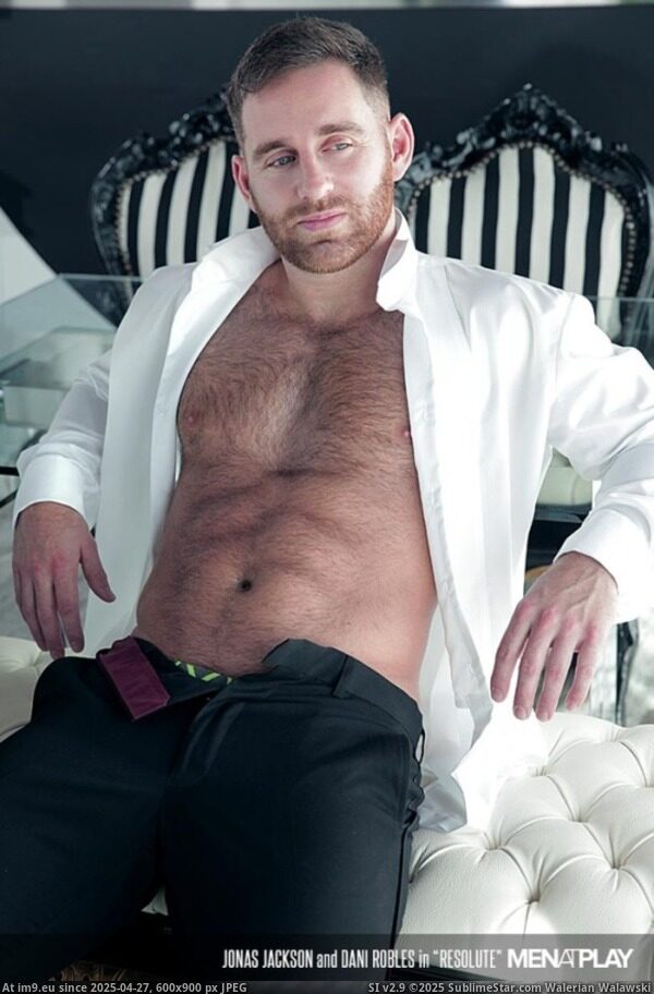 #Hot #Gay #General #Gayxxx #Gayporn #Homo Tumblr 540px Pic. (Obraz z album general gay 002))