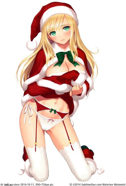 #Porn #Tits #Boobs #Anime #Ray #Pool #Hentai #Sexygirls #Swimsuit tumblr_ma8zr1a2Pq1rc8qsvo1_500 Pic. (Bild von album anime 3))