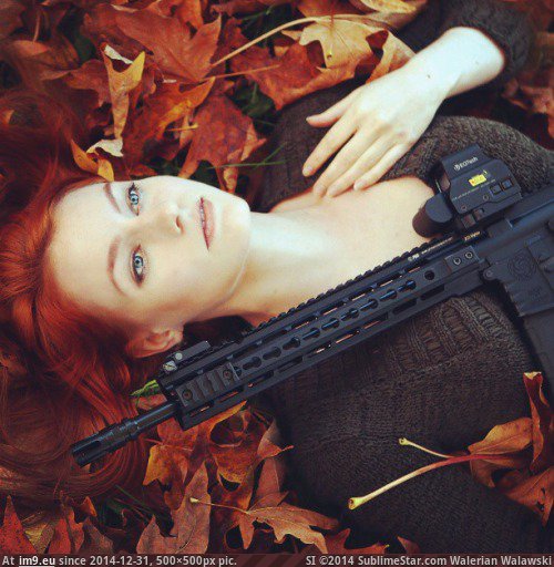 #Hot #Sexy #Girls #Hottie #Babe #Wallpaper #Babes #Woman tumblr_mv3o1gfaJy1rl6lzko1_500 Pic. (Image of album niche folder))