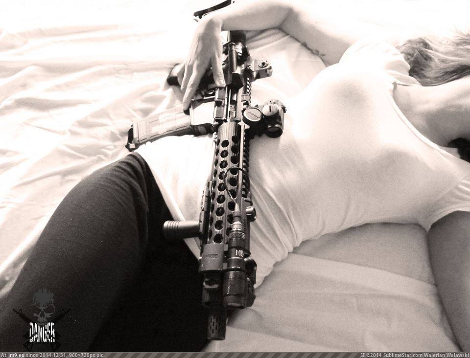 #960x720 tumblr_mvpal1Ouiq1rofmsmo1_1280 Pic. (Obraz z album niche folder))