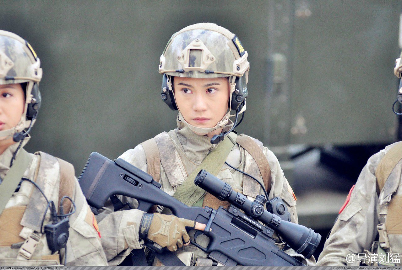#1280x849 tumblr_mvq4b971Ao1rnoynio1_1280 Pic. (Image of album niche folder))