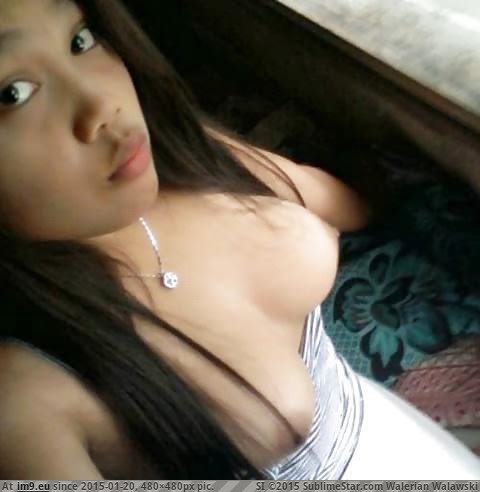 tumblr_neybq0laBd1t39pq6o3_500 (in Asian boobs)
