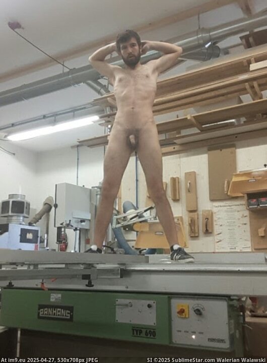 #Porn #Gay #Masculine #General #Gayxxx #Fag #Homo tumblr_oteewbFnmG1w1fm8uo10_540-1 Pic. (Obraz z album general gay 002))