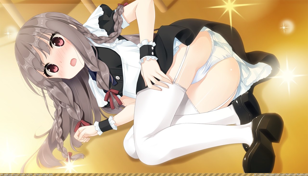 #Host Tumblr re-host, 1280px Pic. (Image of album kmk))