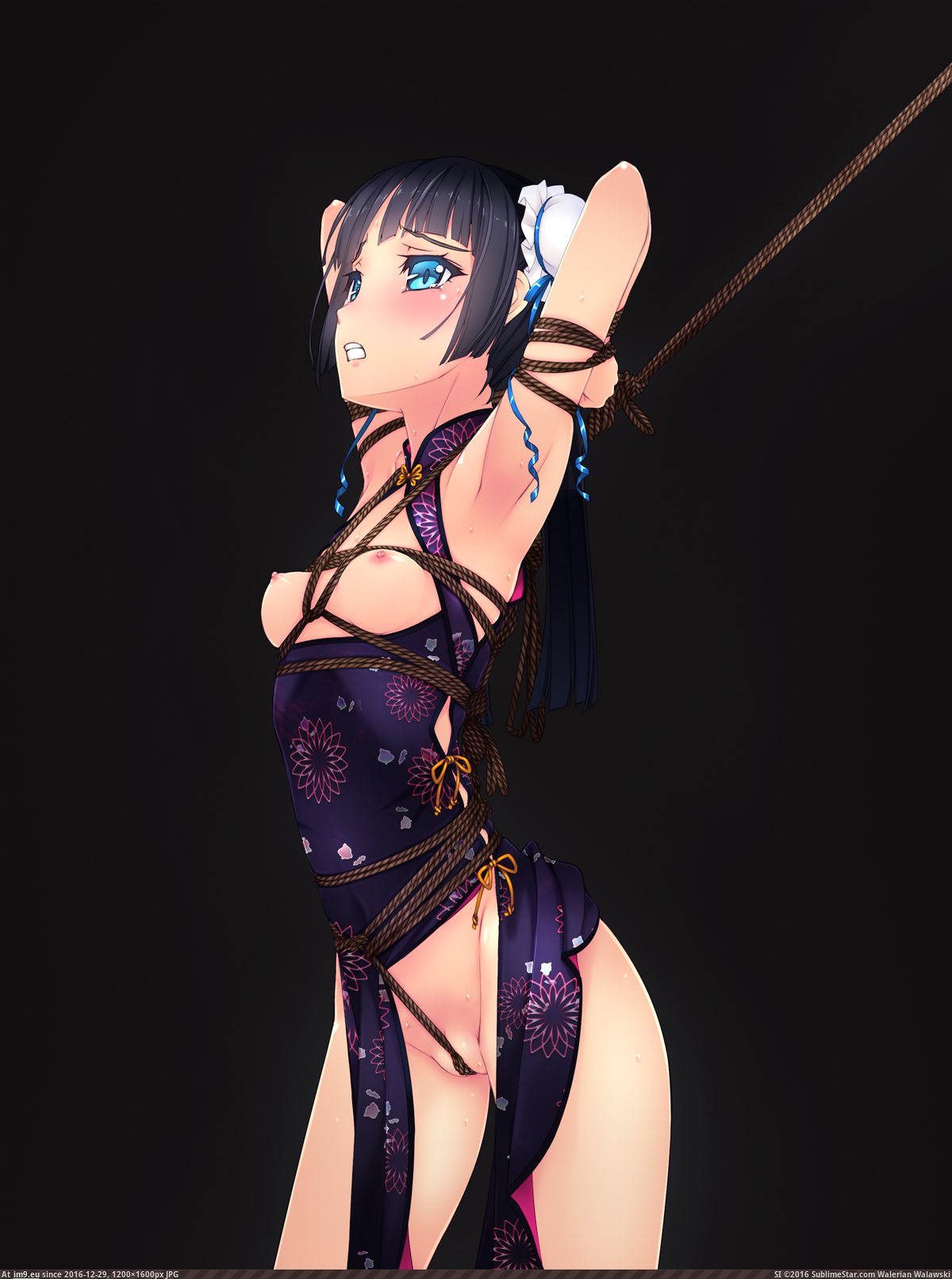 #Host Tumblr re-host, 1280px Pic. (Image of album kmk))