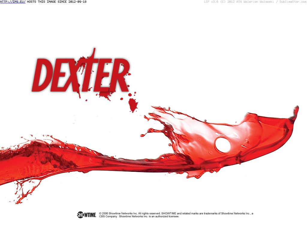 Tv Show Dexter 10272 (in TV Shows HD Wallpapers)