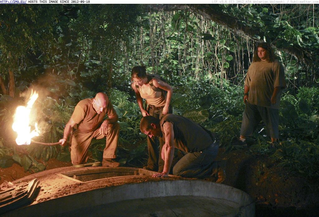 Tv Show Lost 749 (in TV Shows HD Wallpapers)