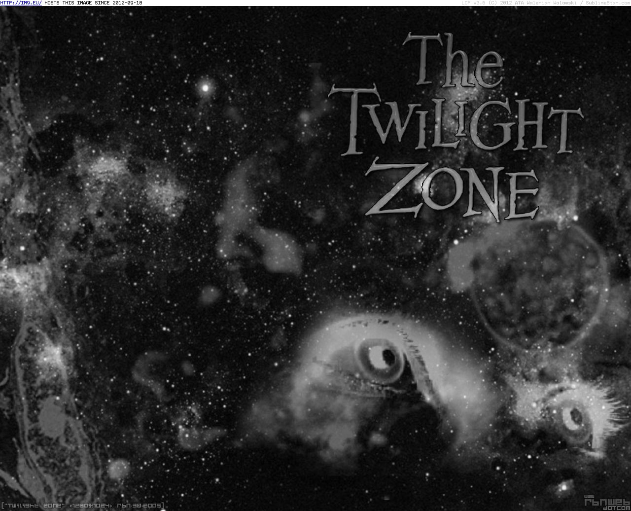 Tv Show Other 25797 (in TV Shows HD Wallpapers)