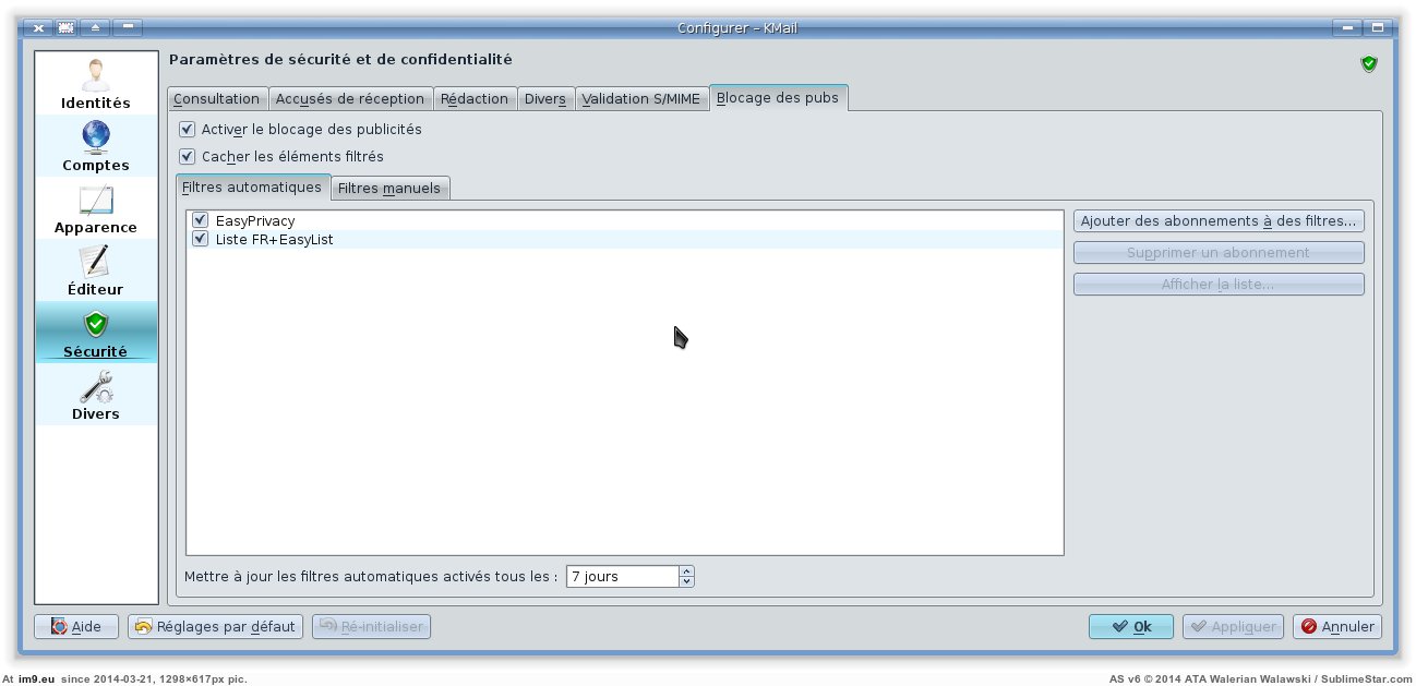 #Tx2404 Tx2404 Pic. (Image of album KDE PasteBin))
