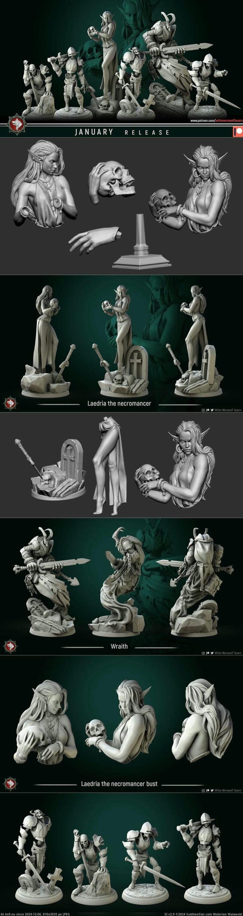 #Gaming #Toy #Figures #Printing #Games #Gray ubjcsb9d5sfn Pic. (Image of album Stl3d))