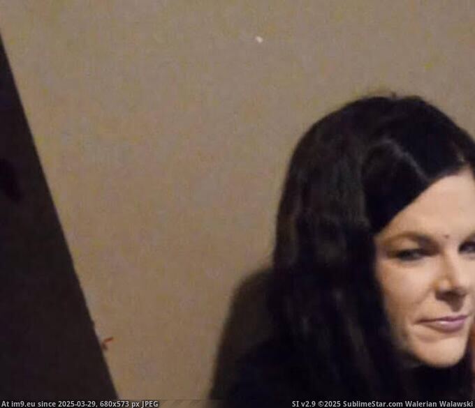 #Pig #Keri #Leblanc #Ugly UbUYjxO5(1) Pic. (Image de album keri leblanc fat ugly pig))