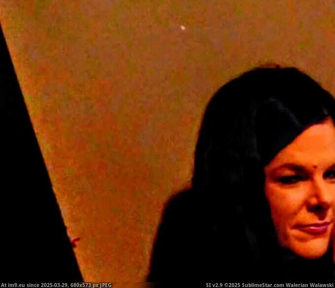 #Fat #Ugly #Keri #Edit #Leblanc UbUYjxO5-EDIT Pic. (Image of album keri leblanc fat ugly pig))