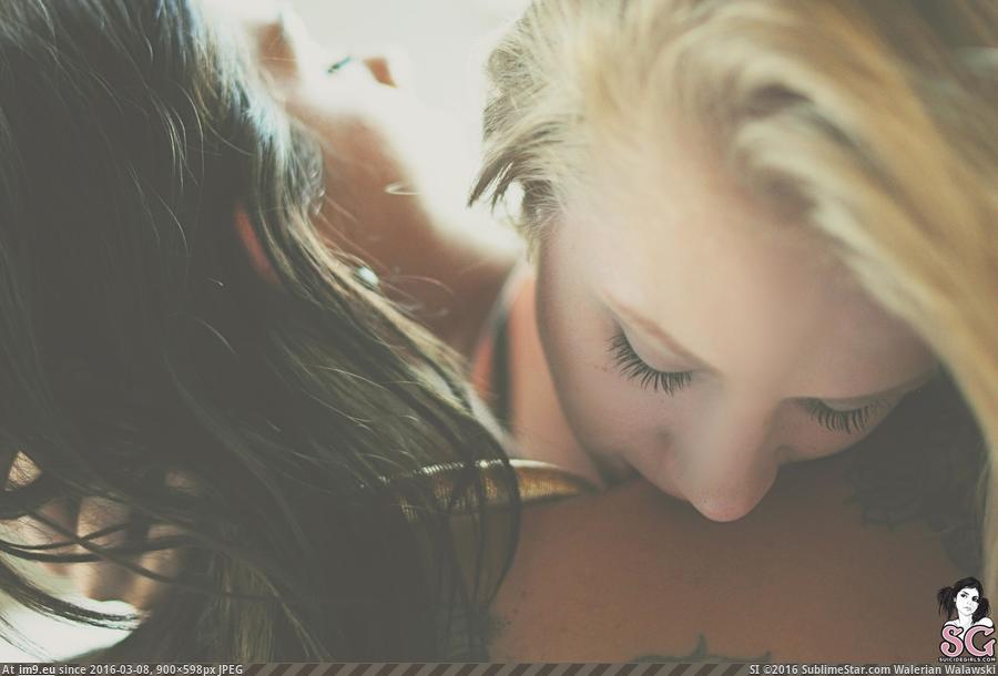 #Porn #Tits #Boobs #Emo #Tatoo #Ultima #Circle #Girls #Softcore #Suicidegirls ultima-2dotsbecome1circle10 Pic. (Изображение из альбом SuicideGirlsNow))