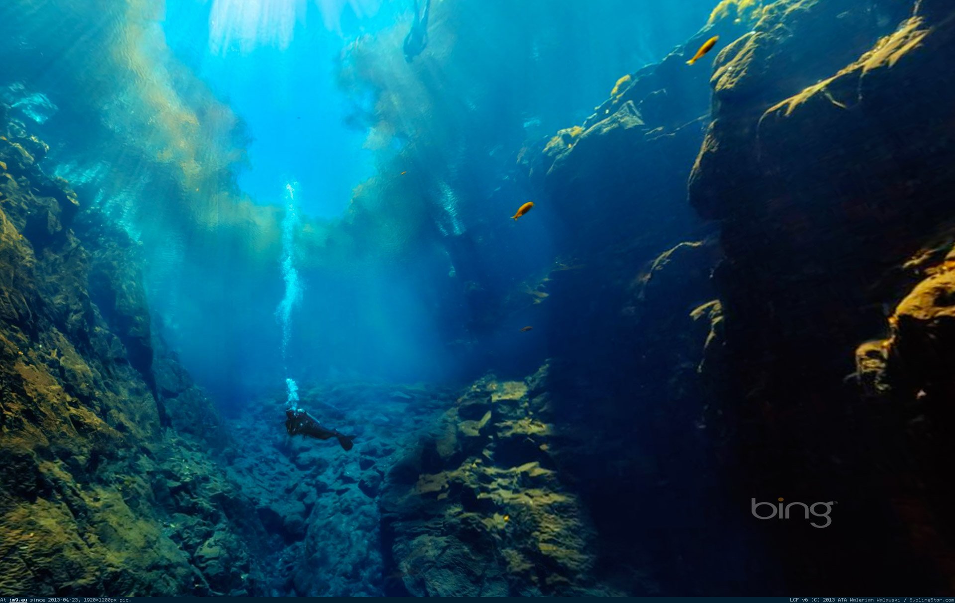 3 внутренних океана. Ущелье Силфра, Исландия. Канкун Мексика подводный музей. Дно океана. Море глубина.