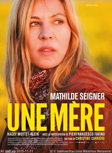 #Movie #French #Dvdrip #Une #Mere #Poster #Film une-mere-french-dvdrip-2015 Pic. (Image of album ghbbhiuiju))