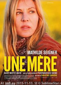 #Movie #French #Dvdrip #Une #Mere #Poster #Film une-mere-french-dvdrip-2015 Pic. (Obraz z album ghbbhiuiju))