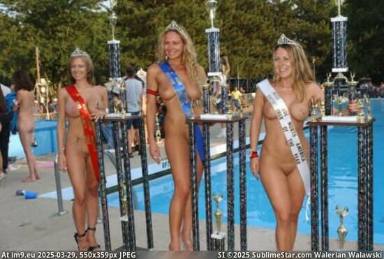 #Tits #Hot #Bigboobs #Breasts #Unknown #Pageant #Bigbreasts #2003 #Amazing #Public #Summer #Stunning Unknown-154 Pic. (Image of album Naked Pageant Miss Nude 2003))