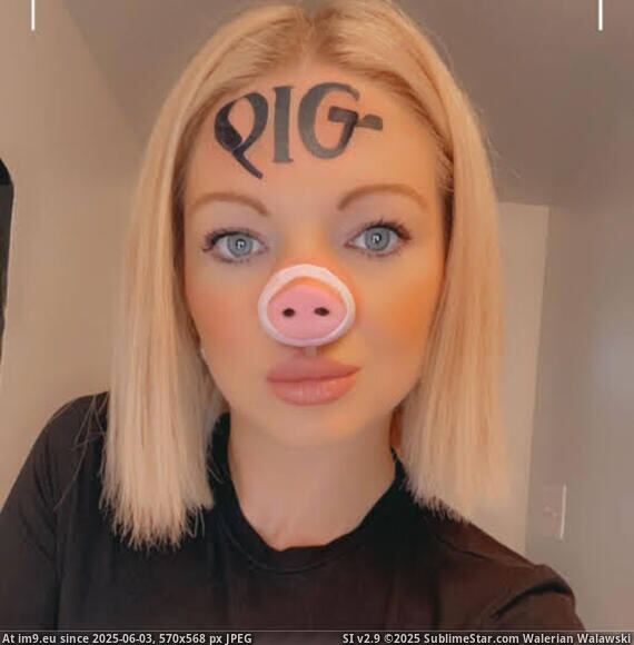 #Slut #Cunt #Whore #Canada #Edmonton #Leblanc #Moncton #Sarah #Newbrunswick #Rapepig #Petsmart unnamed Pic. (Obraz z album keri and sarah))