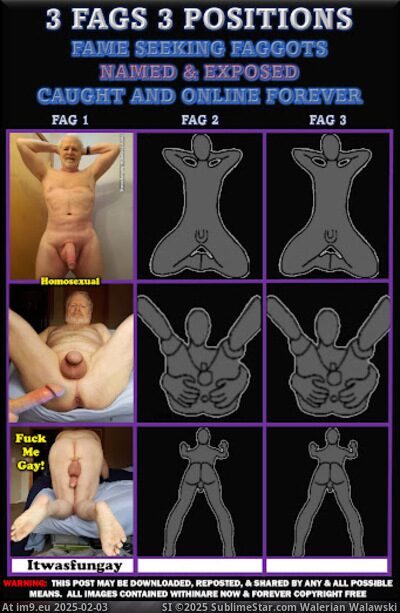 #Faggot ItwasfungayFaggot153 Pic. (Image of album itwasfungay Faggot))