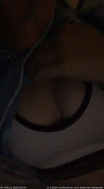 unnamed2 (2) (in College Webslut Exposed)