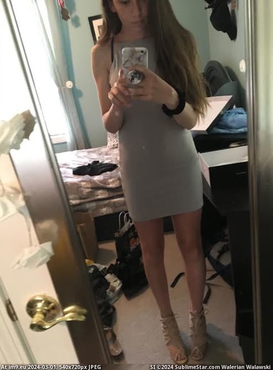 unnamed3333 (in College Webslut Exposed)