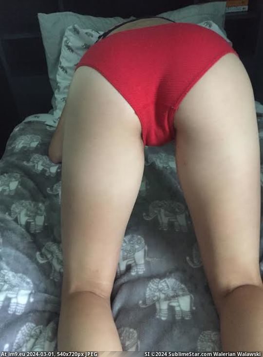 unnamed9707890 (in College Webslut Exposed)