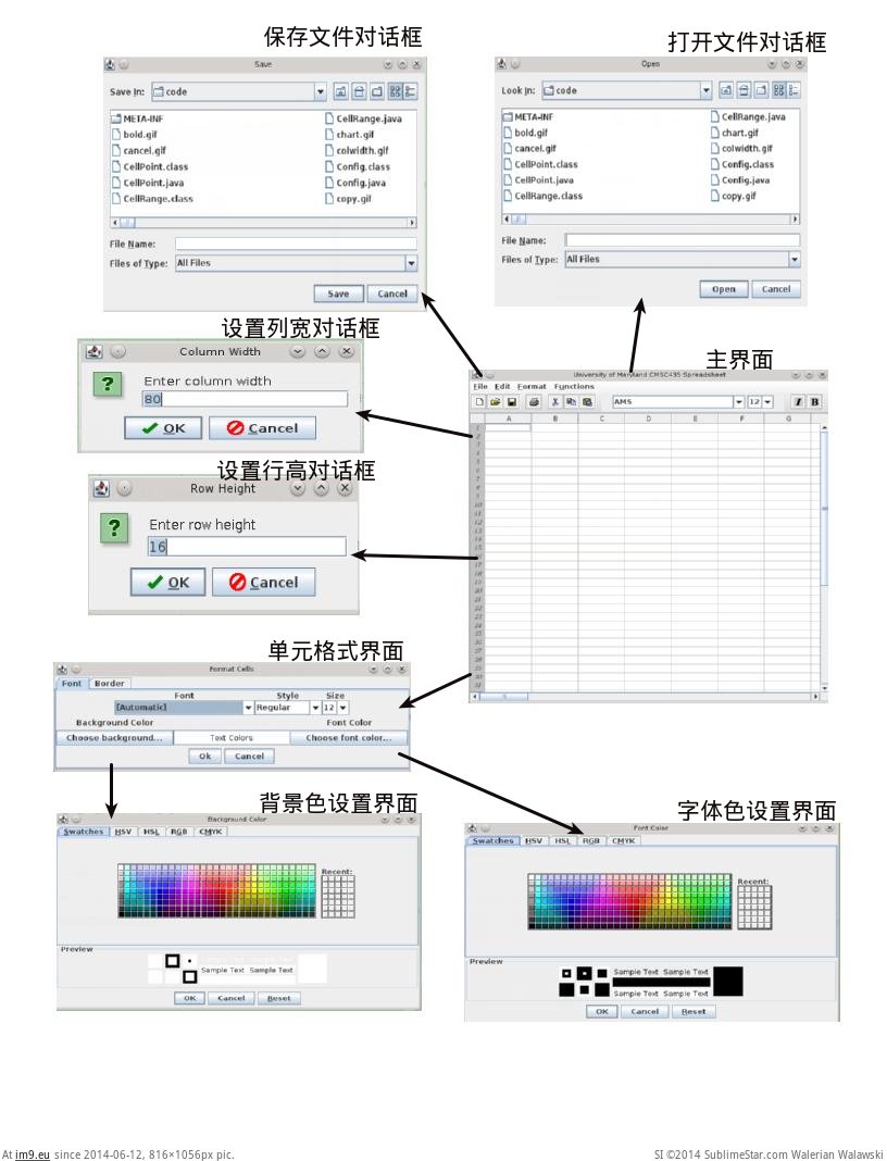 #Untitled #Pastebin #Kde Untitled 1 Pic. (Bild von album KDE PasteBin))