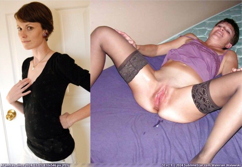 #Tits #Hot #Sexy #Cute #Dressed #Undressed #Untitled #Boobs #Pussy #Amateur Untitled_IMG_1977 Pic. (Image of album On Off Assortment))