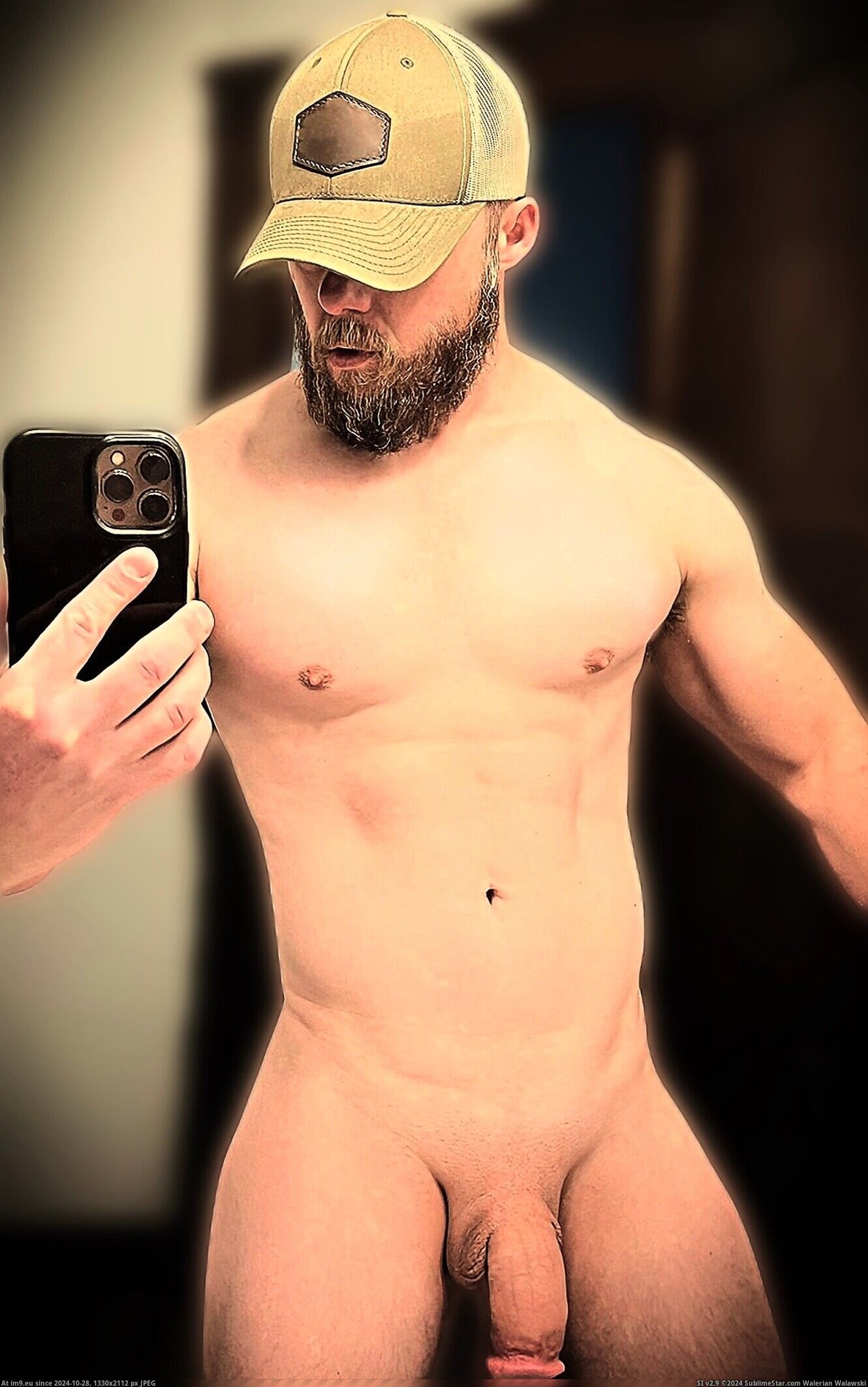 #Hot #Nude #Image #Shaved #Penis #Cockbulges18241 #Uomo #Naked #Selfie #Cock uomo No.20086 Pic. (Image of album Instant Upload))
