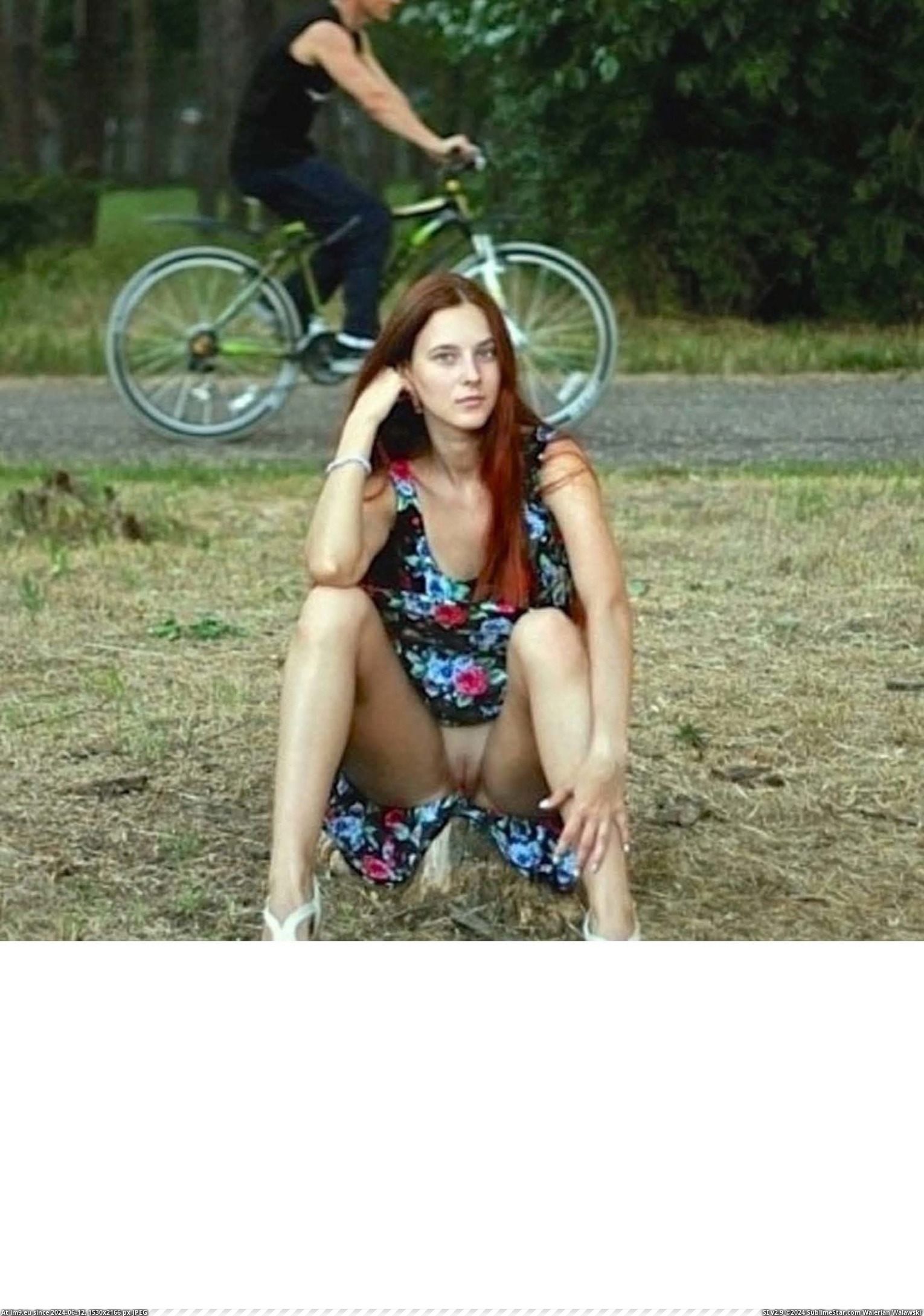 #Pussy #Amateur #Panties #Skirt #Nopanties #Nude #Upskirt Upskirt No Panties (Amateur Nude Pussy 45) Pic. (Image de album Upskirt No Panties))