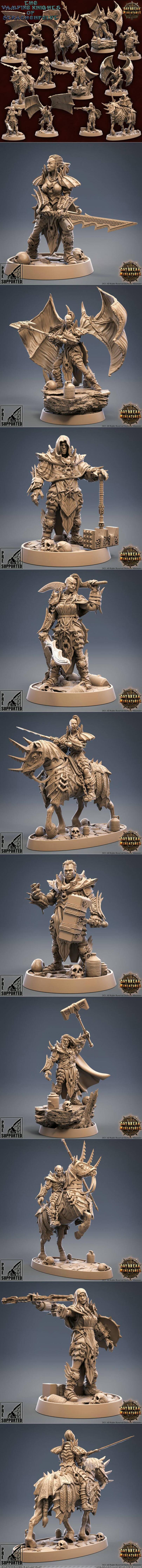 #Movie #Toy #Printing #Stl #Games #Fantasy useb5w91lrp2 Pic. (Obraz z album Stl3d))