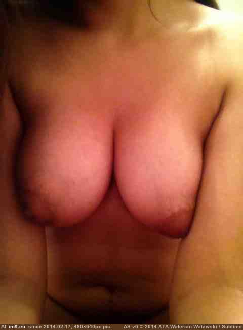 #Pussy #Amateur #Sexyass #Sexybabes #Bigboobs #Girlsass #Sexybutt #Hottits #Hotboobs #Bigtits #Hotass #Hotamateur UZEreLt Pic. (Obraz z album Rando-Wilders))