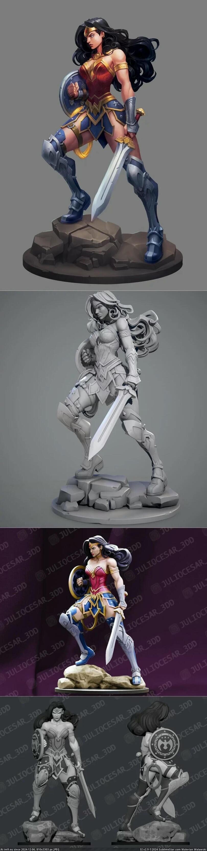 #Gaming #Movie #Toys #Figure #Gray #Figures #Stl #Toy #Games #Fantasy v4oqyiw3qcq3 Pic. (Изображение из альбом Stl3d))