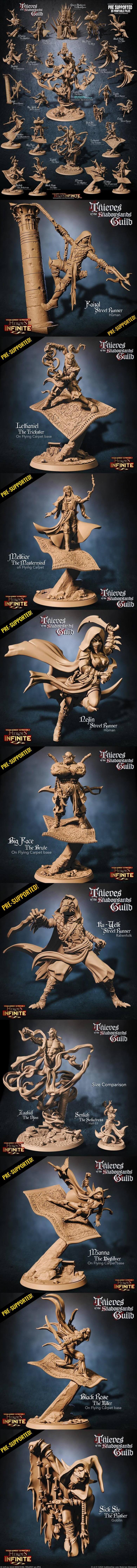 #Gaming #Movie #Toy #Figures #Printing #Games #Fantasy #Gray v93uiqp7t9ns Pic. (Obraz z album Stl3d))