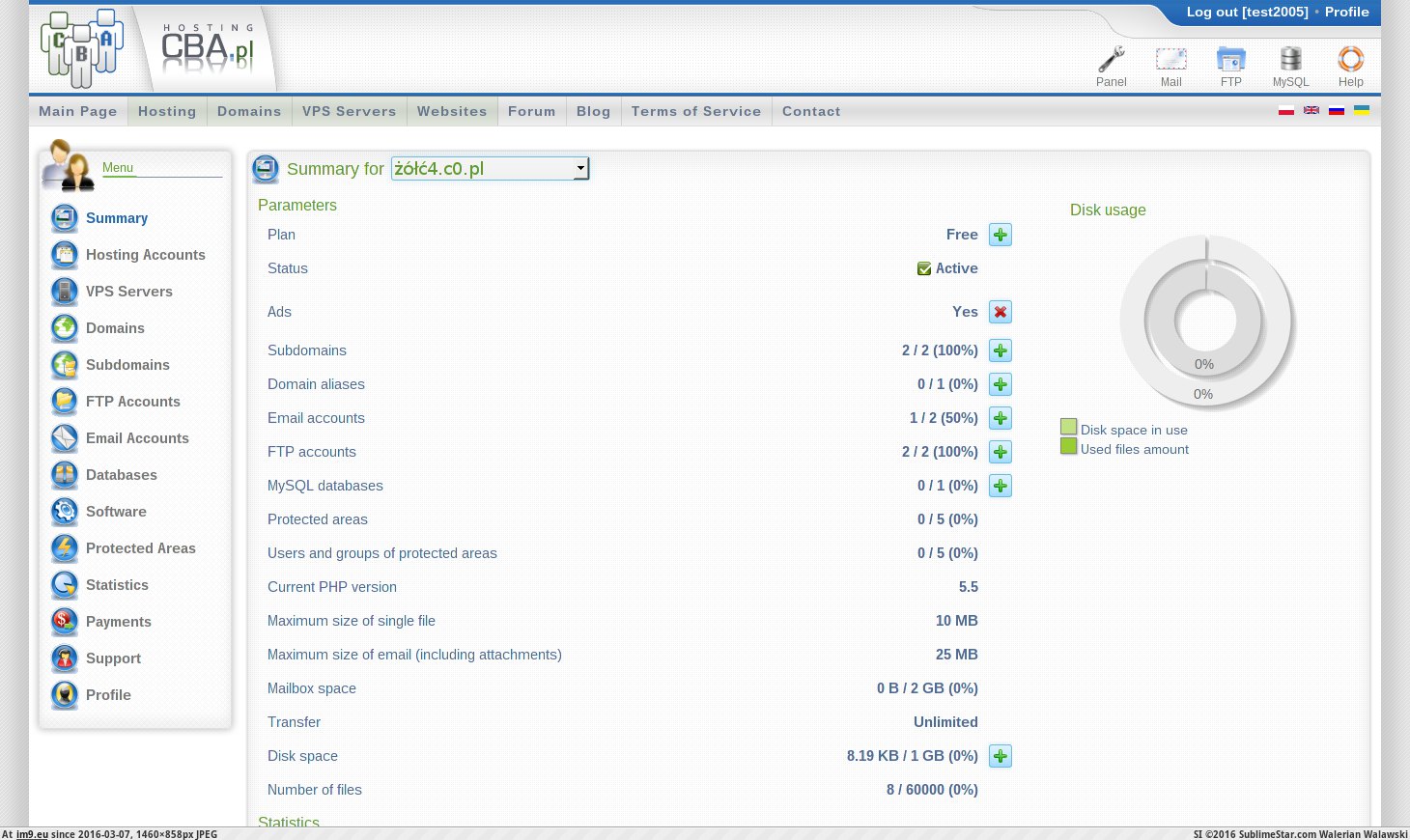 va2097 (in KDE PasteBin)