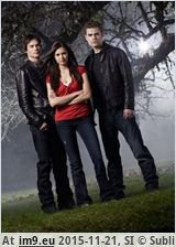#Movie #Poster #Film #Vampire #Diaries #Hdtv #Vostfr #Final vampire-diaries-s06e22-final-vostfr-hdtv Pic. (Image of album ghbbhiuiju))