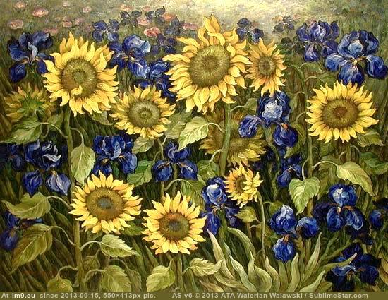 Van-Gogh-069 (in Van Gogh)