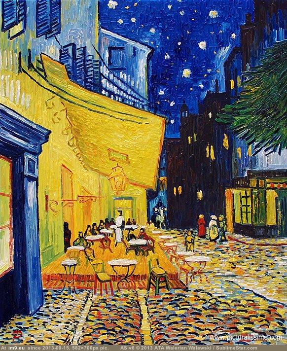 van_gogh_terrasse_cafe_l (in Van Gogh)