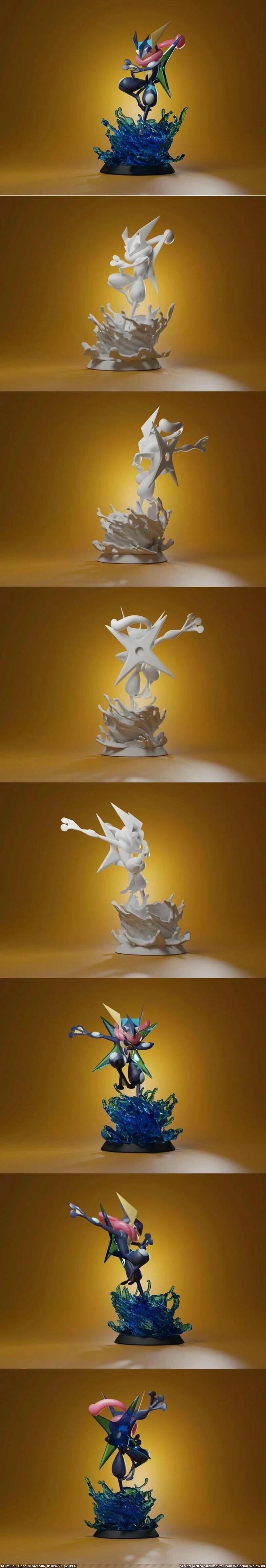 #Gaming #Movie #Gray #Figures #Stl #Toys #Games vb5b05wuq6dw Pic. (Obraz z album Stl3d))