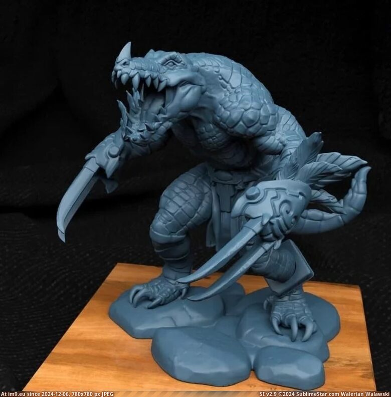 #Gaming #Movie #Gray #Figures #Stl #Toys #Toy vdl9r2i9cw19 Pic. (Image of album Stl3d))