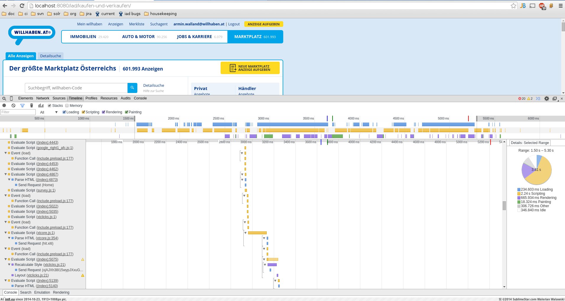 #Vex404 vEx404 Pic. (Image of album KDE PasteBin))