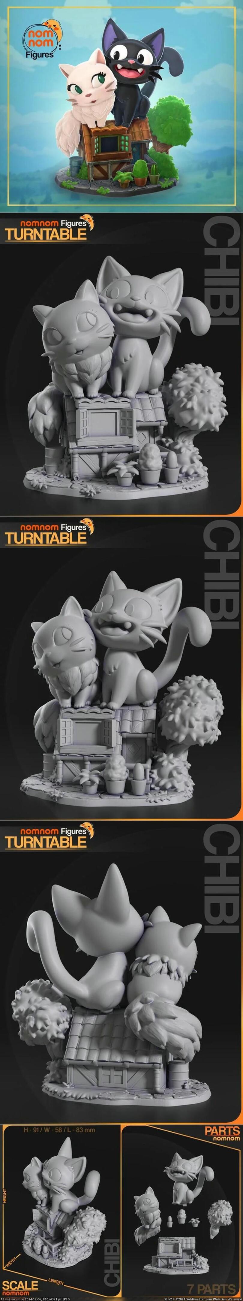 #Gaming #Toys #Toy #Figures #Printing #Stl #Fantasy #Figure #Gray vgg9jh94lsfl Pic. (Image of album Stl3d))