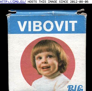  #Vibovit  vibovit Pic. (Image of album Random images))