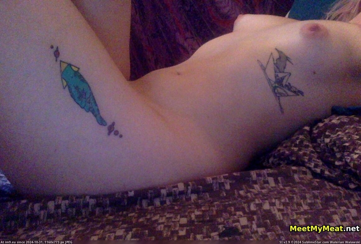#Sex #Lovely video39463 Pic. (Obraz z album Instant Upload))