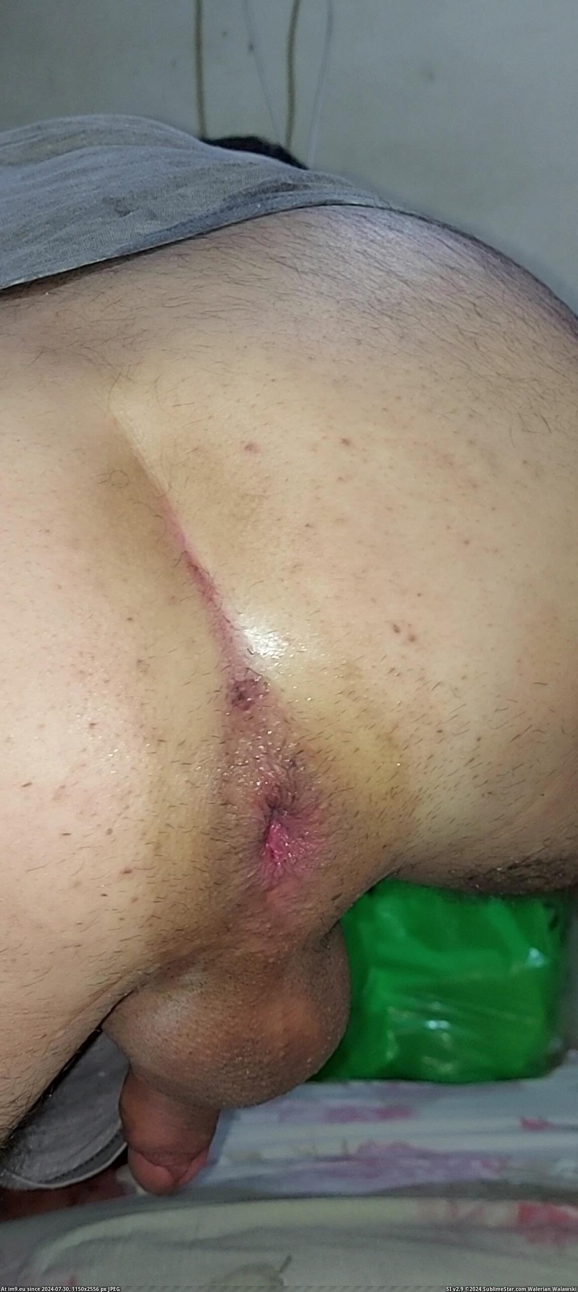 #Gay #Asshole #Fag #Hole #Videocapture #Cock #Dick VideoCapture_20211121-233244 Pic. (Obraz z album so de quatro))