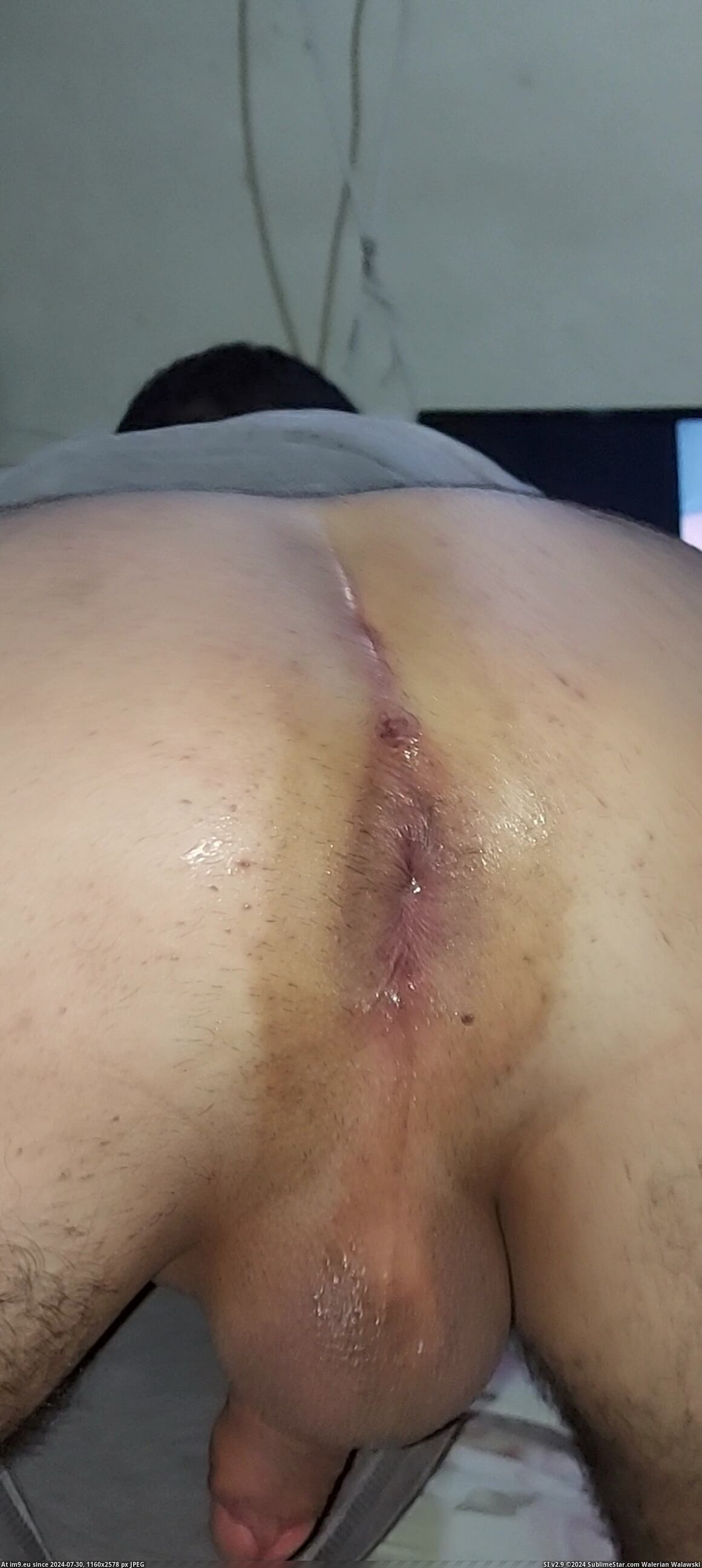 #Gay #Asshole #Hole #Videocapture #Dick #Fag VideoCapture_20211121-233512 Pic. (Image of album ))