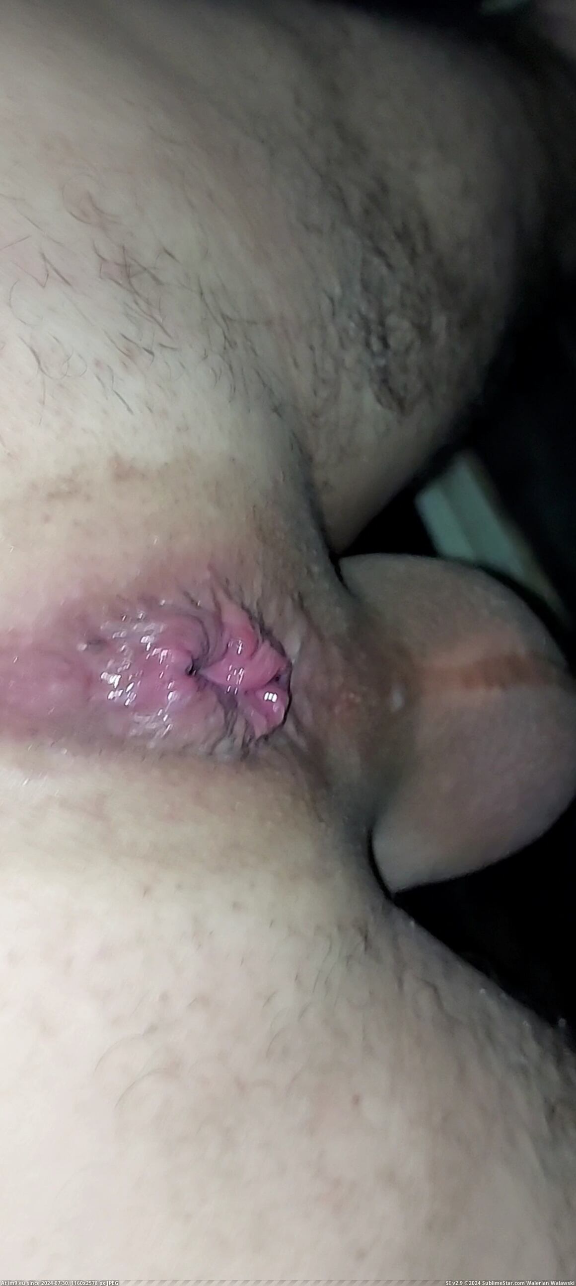 #Gay #Asshole #Fag #Hole #Videocapture #Cock #Dick VideoCapture_20220120-222157 Pic. (Obraz z album so de quatro))
