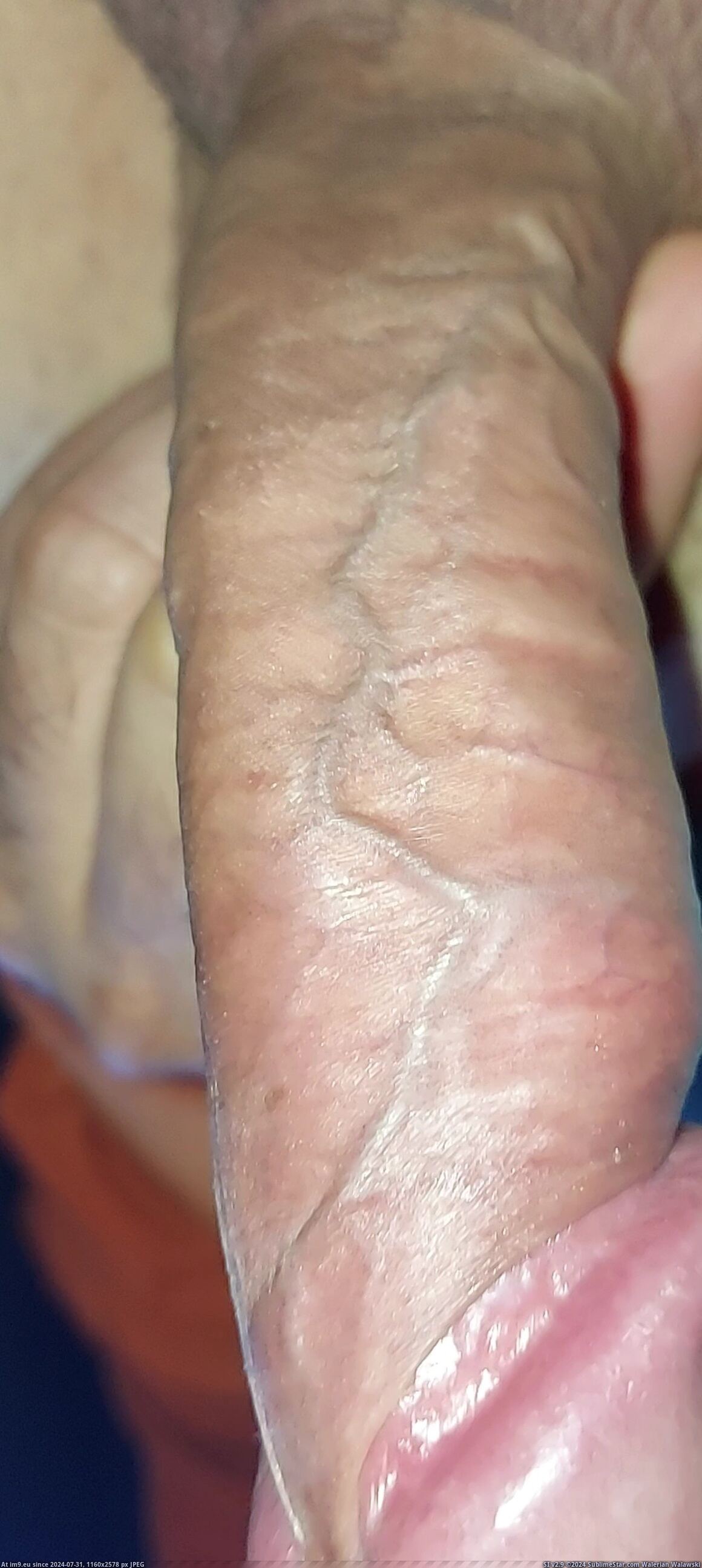 #Porn #Hardcore #Gay #Dick #Hole #Videocapture #Gayasshole #Fucking #Asshole #Cock VideoCapture_20220807-213213 Pic. (Image of album so de quatro))