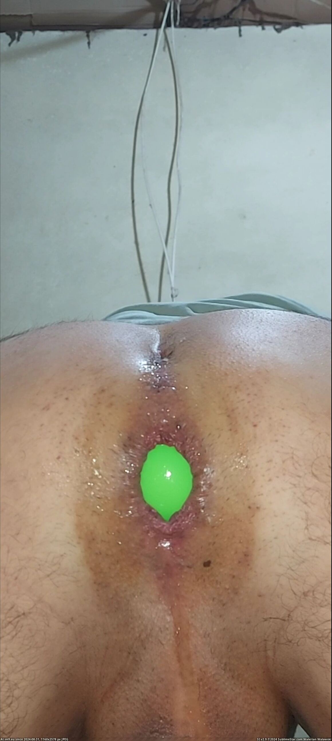 #Hardcore #Gay #Fucking #Asshole #Filthy #Videocapture #Gayasshole #Cock #Dick #Dirty #Hole VideoCapture_20220810-120401 Pic. (Image of album so de quatro))