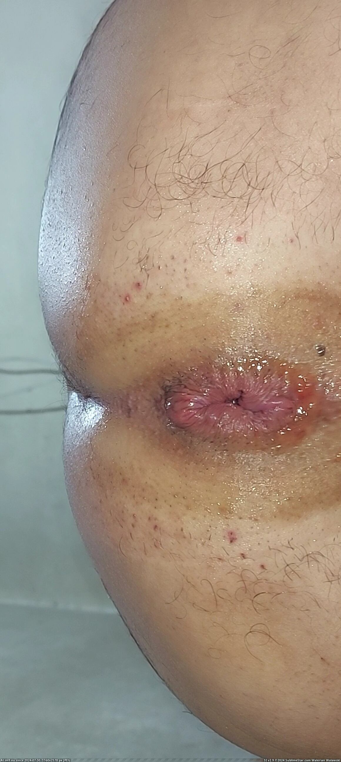 #Gay #Cock #Hole #Videocapture #Dick #Fag VideoCapture_20221030-234957 Pic. (Obraz z album so de quatro))